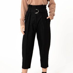 IRO Amant Pants